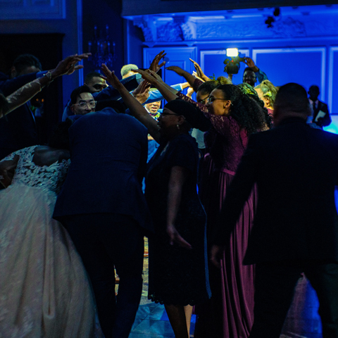 bernie-almanzar-yZySnJ2gt_4-unsplash