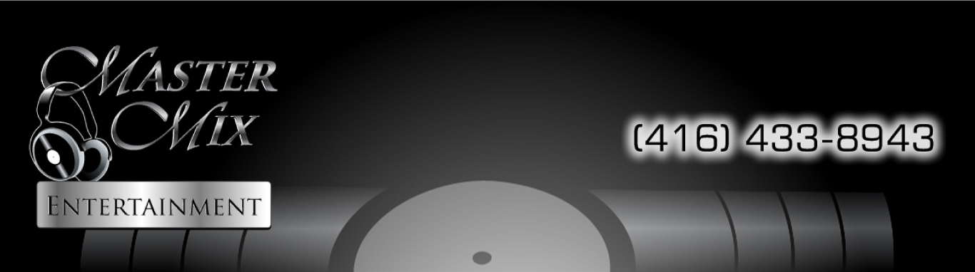 Master Mix ENT Logo