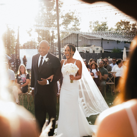 jakob-owens-4BQPUDJxMe8-unsplash