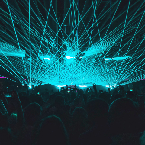 david-svihovec-5X2ViX_r0ZA-unsplash