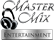 Master Mix ENT Logo